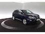 Lexus RX 450h 4WD Luxury Line 1ste eigenaar