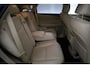 Lexus RX 450h 4WD Luxury Line -1e eigenaar-