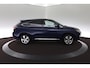 Lexus RX 450h 4WD Luxury Line 1ste eigenaar