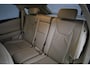 Lexus RX 450h 4WD Luxury Line -1e eigenaar-