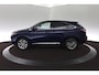 Lexus RX 450h 4WD Luxury Line -1e eigenaar-