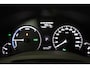Lexus RX 450h 4WD Luxury Line -1e eigenaar-