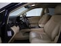 Lexus RX 450h 4WD Luxury Line -1e eigenaar-