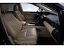 Lexus RX 450h 4WD Luxury Line -1e eigenaar-