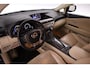 Lexus RX 450h 4WD Luxury Line -1e eigenaar-