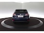 Lexus RX 450h 4WD Luxury Line -1e eigenaar-