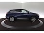 Lexus RX 450h 4WD Luxury Line -1e eigenaar-