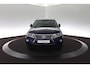 Lexus RX 450h 4WD Luxury Line -1e eigenaar-