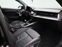 Audi A3 Sportback 30 TFSI Business edition | APPLE CARPLAY - ANDROID AUTO | LEDEREN BEKLEDING | NAVIGATIE | CLIMATE CONTROL | CRUISE CONTROL |