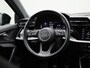 Audi A3 Sportback 30 TFSI Business edition | APPLE CARPLAY - ANDROID AUTO | LEDEREN BEKLEDING | NAVIGATIE | CLIMATE CONTROL | CRUISE CONTROL |