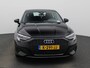 Audi A3 Sportback 30 TFSI Business edition | APPLE CARPLAY - ANDROID AUTO | LEDEREN BEKLEDING | NAVIGATIE | CLIMATE CONTROL | CRUISE CONTROL |