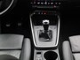 Audi A3 Sportback 30 TFSI Business edition | APPLE CARPLAY - ANDROID AUTO | LEDEREN BEKLEDING | NAVIGATIE | CLIMATE CONTROL | CRUISE CONTROL |