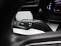 Audi A3 Sportback 30 TFSI Business edition | APPLE CARPLAY - ANDROID AUTO | LEDEREN BEKLEDING | NAVIGATIE | CLIMATE CONTROL | CRUISE CONTROL |