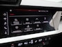 Audi A3 Sportback 30 TFSI Business edition | APPLE CARPLAY - ANDROID AUTO | LEDEREN BEKLEDING | NAVIGATIE | CLIMATE CONTROL | CRUISE CONTROL |