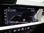 Audi A3 Sportback 30 TFSI Business edition | APPLE CARPLAY - ANDROID AUTO | LEDEREN BEKLEDING | NAVIGATIE | CLIMATE CONTROL | CRUISE CONTROL |
