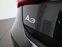 Audi A3 Sportback 30 TFSI Business edition | APPLE CARPLAY - ANDROID AUTO | LEDEREN BEKLEDING | NAVIGATIE | CLIMATE CONTROL | CRUISE CONTROL |