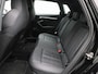 Audi A3 Sportback 30 TFSI Business edition | APPLE CARPLAY - ANDROID AUTO | LEDEREN BEKLEDING | NAVIGATIE | CLIMATE CONTROL | CRUISE CONTROL |
