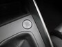 Audi A3 Sportback 30 TFSI Business edition | APPLE CARPLAY - ANDROID AUTO | LEDEREN BEKLEDING | NAVIGATIE | CLIMATE CONTROL | CRUISE CONTROL |
