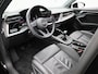 Audi A3 Sportback 30 TFSI Business edition | APPLE CARPLAY - ANDROID AUTO | LEDEREN BEKLEDING | NAVIGATIE | CLIMATE CONTROL | CRUISE CONTROL |