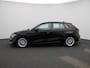 Audi A3 Sportback 30 TFSI Business edition | APPLE CARPLAY - ANDROID AUTO | LEDEREN BEKLEDING | NAVIGATIE | CLIMATE CONTROL | CRUISE CONTROL |