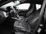 Audi A3 Sportback 30 TFSI Business edition | APPLE CARPLAY - ANDROID AUTO | LEDEREN BEKLEDING | NAVIGATIE | CLIMATE CONTROL | CRUISE CONTROL |