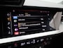 Audi A3 Sportback 30 TFSI Business edition | APPLE CARPLAY - ANDROID AUTO | LEDEREN BEKLEDING | NAVIGATIE | CLIMATE CONTROL | CRUISE CONTROL |