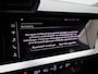 Audi A3 Sportback 30 TFSI Business edition | APPLE CARPLAY - ANDROID AUTO | LEDEREN BEKLEDING | NAVIGATIE | CLIMATE CONTROL | CRUISE CONTROL |