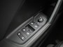 Audi A3 Sportback 30 TFSI Business edition | APPLE CARPLAY - ANDROID AUTO | LEDEREN BEKLEDING | NAVIGATIE | CLIMATE CONTROL | CRUISE CONTROL |
