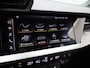 Audi A3 Sportback 30 TFSI Business edition | APPLE CARPLAY - ANDROID AUTO | LEDEREN BEKLEDING | NAVIGATIE | CLIMATE CONTROL | CRUISE CONTROL |