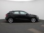 Audi A3 Sportback 30 TFSI Business edition | APPLE CARPLAY - ANDROID AUTO | LEDEREN BEKLEDING | NAVIGATIE | CLIMATE CONTROL | CRUISE CONTROL |
