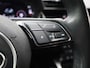 Audi A3 Sportback 30 TFSI Business edition | APPLE CARPLAY - ANDROID AUTO | LEDEREN BEKLEDING | NAVIGATIE | CLIMATE CONTROL | CRUISE CONTROL |