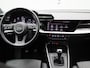 Audi A3 Sportback 30 TFSI Business edition | APPLE CARPLAY - ANDROID AUTO | LEDEREN BEKLEDING | NAVIGATIE | CLIMATE CONTROL | CRUISE CONTROL |