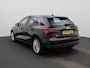 Audi A3 Sportback 30 TFSI Business edition | APPLE CARPLAY - ANDROID AUTO | LEDEREN BEKLEDING | NAVIGATIE | CLIMATE CONTROL | CRUISE CONTROL |