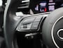 Audi A3 Sportback 30 TFSI Business edition | APPLE CARPLAY - ANDROID AUTO | LEDEREN BEKLEDING | NAVIGATIE | CLIMATE CONTROL | CRUISE CONTROL |