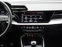 Audi A3 Sportback 30 TFSI Business edition | APPLE CARPLAY - ANDROID AUTO | LEDEREN BEKLEDING | NAVIGATIE | CLIMATE CONTROL | CRUISE CONTROL |