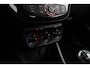 Opel Adam Opel ADAM 1.2