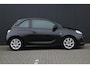 Opel Adam Opel ADAM 1.2