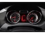 Opel Adam Opel ADAM 1.2