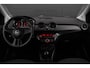 Opel Adam Opel ADAM 1.2