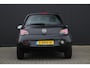 Opel Adam Opel ADAM 1.2