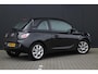 Opel Adam Opel ADAM 1.2