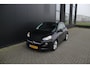 Opel Adam Opel ADAM 1.2