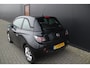 Opel Adam Opel ADAM 1.2