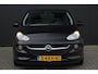 Opel Adam Opel ADAM 1.2