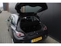 Opel Adam Opel ADAM 1.2