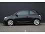 Opel Adam Opel ADAM 1.2