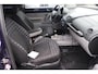 Volkswagen Beetle New 2.0 Highline Airco, Stoelverwarming, Radio cd speler
