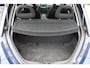 Volkswagen Beetle New 2.0 Highline Airco, Stoelverwarming, Radio cd speler