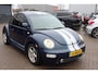 Volkswagen Beetle New 2.0 Highline Airco, Stoelverwarming, Radio cd speler
