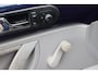 Volkswagen Beetle New 2.0 Highline Airco, Stoelverwarming, Radio cd speler